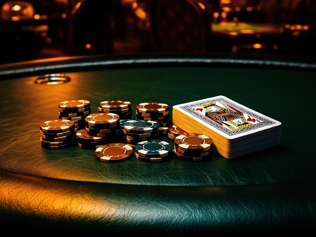 Details van de lounge