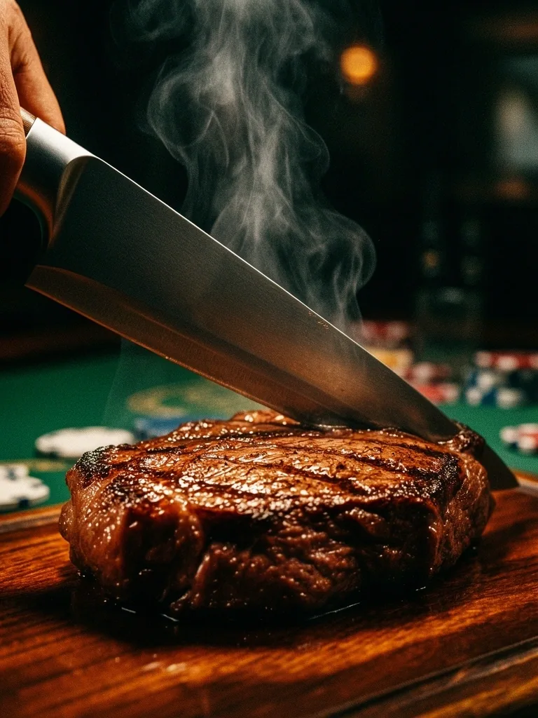 Culinair Proces