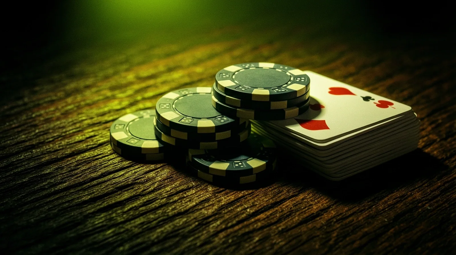 Details van het spel